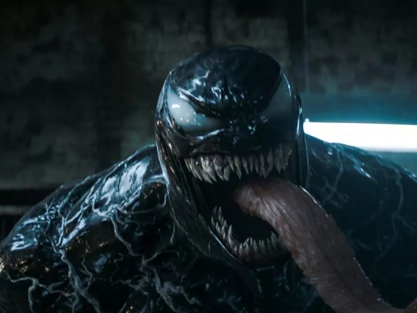 Venom The Last Dance 4.webp